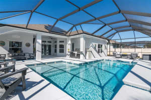 4452 RUTHANN CIRCLE, MELBOURNE, FL 32934 - MLS#MFRO6381097