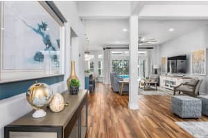 4452 RUTHANN CIRCLE, MELBOURNE, FL 32934 - MLS#MFRO6381097