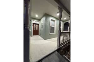 6746 DUNCASTER STREET, WINDERMERE, FL 34786 - MLS#MFRO6381098