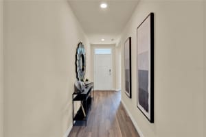 5379 CLOUDBERRY AVENUE, LAKELAND, FL 33811 - MLS#MFRO6381099