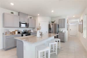 4585 BARBERRY AVENUE, LAKELAND, FL 33811 - MLS#MFRO6381102