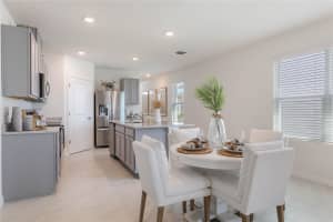 4585 BARBERRY AVENUE, LAKELAND, FL 33811 - MLS#MFRO6381102