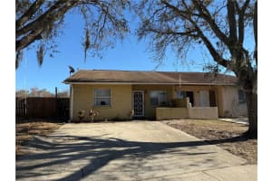 1961 Continental Blvd, ORLANDO