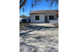 1961 CONTINENTAL BOULEVARD, ORLANDO, FL 32808 - MLS#MFRO6381103