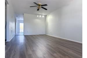 1961 CONTINENTAL BOULEVARD, ORLANDO, FL 32808 - MLS#MFRO6381103