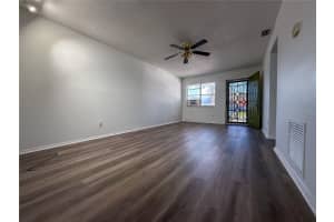 1961 CONTINENTAL BOULEVARD, ORLANDO, FL 32808 - MLS#MFRO6381103