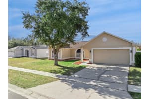 3250 Scallion Ct, ORLANDO