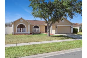 3250 SCALLION COURT, ORLANDO, FL 32825 - MLS#MFRO6381104