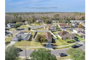 3250 SCALLION COURT, ORLANDO, FL 32825 - MLS#MFRO6381104