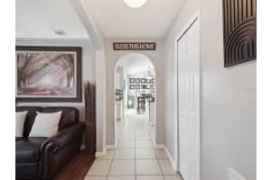 3250 SCALLION COURT, ORLANDO, FL 32825 - MLS#MFRO6381104