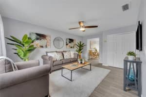 604 CASA PARK COURT, WINTER SPRINGS, FL 32708 - MLS#MFRO6381106