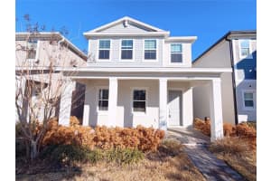 16007 Micelli Dr, WINTER GARDEN