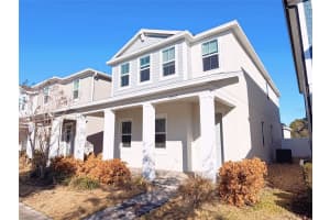 16007 MICELLI DRIVE, WINTER GARDEN, FL 34787 - MLS#MFRO6381108