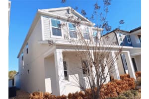 16007 MICELLI DRIVE, WINTER GARDEN, FL 34787 - MLS#MFRO6381108