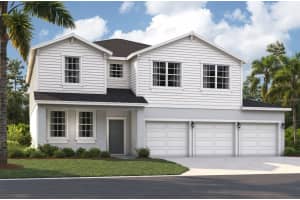 1085 Connolly Ln Ne, PALM BAY