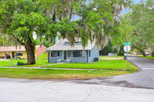 500 N 13th St, LEESBURG