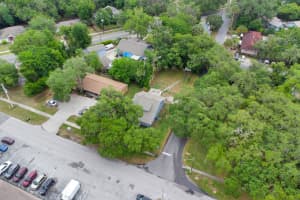 500 13TH STREET, LEESBURG, FL 34748 - MLS#MFRO6381111