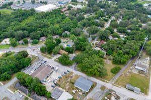 500 13TH STREET, LEESBURG, FL 34748 - MLS#MFRO6381111