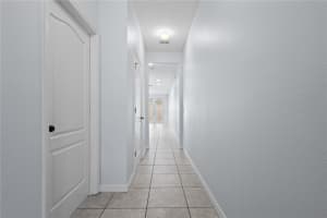 11408 CENTER LAKE DRIVE, WINDERMERE, FL 34786 - MLS#MFRO6381113