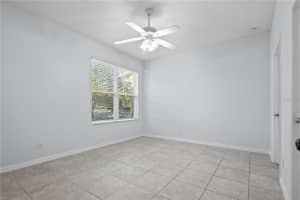 11408 CENTER LAKE DRIVE, WINDERMERE, FL 34786 - MLS#MFRO6381113