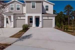 2344 Brook Marsh Loop, KISSIMMEE