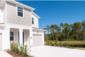 2344 BROOK MARSH LOOP, KISSIMMEE, FL 34747 - MLS#MFRO6381115