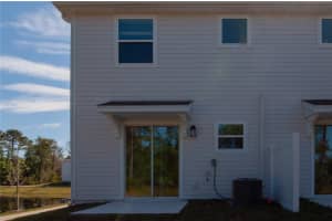 2344 BROOK MARSH LOOP, KISSIMMEE, FL 34747 - MLS#MFRO6381115