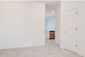 2344 BROOK MARSH LOOP, KISSIMMEE, FL 34747 - MLS#MFRO6381115