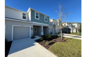 7615 WATERSCAPE DRIVE, GROVELAND, FL 34736 - MLS#MFRO6381116