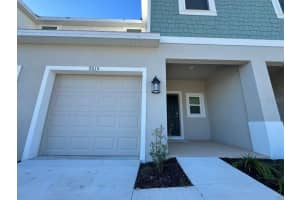 7615 WATERSCAPE DRIVE, GROVELAND, FL 34736 - MLS#MFRO6381116