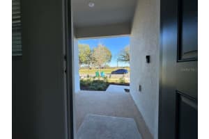 7615 WATERSCAPE DRIVE, GROVELAND, FL 34736 - MLS#MFRO6381116