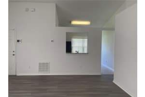 4989 VISTA LAGO DRIVE, ORLANDO, FL 32811 - MLS#MFRO6381117