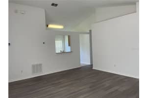 4989 VISTA LAGO DRIVE, ORLANDO, FL 32811 - MLS#MFRO6381117