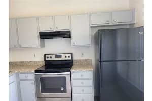 4989 VISTA LAGO DRIVE, ORLANDO, FL 32811 - MLS#MFRO6381117