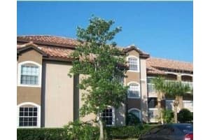 14001 FAIRWAY ISLAND DRIVE, ORLANDO, FL 32837 Sold 02/23/26