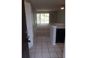 14001 FAIRWAY ISLAND DRIVE, ORLANDO, FL 32837 Sold 02/23/26