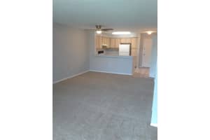 14001 FAIRWAY ISLAND DRIVE, ORLANDO, FL 32837 Sold 02/23/26