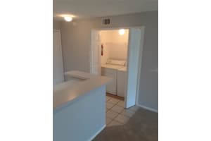 14001 FAIRWAY ISLAND DRIVE, ORLANDO, FL 32837 Sold 02/23/26