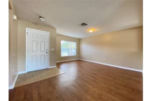 4678 ROSS LANIER LANE, KISSIMMEE, FL 34758 - MLS#MFRO6381119