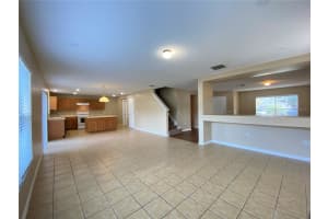 4678 ROSS LANIER LANE, KISSIMMEE, FL 34758 - MLS#MFRO6381119