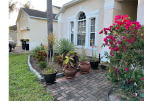 643 HIGHGATE PARK BOULEVARD, DAVENPORT, FL 33897 - MLS#MFRO6381120