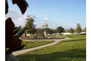 643 HIGHGATE PARK BOULEVARD, DAVENPORT, FL 33897 - MLS#MFRO6381120