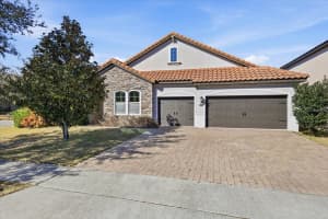 8723 CHILTON DRIVE, ORLANDO, FL 32836 - MLS#MFRO6381122