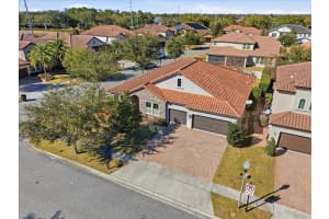 8723 CHILTON DRIVE, ORLANDO, FL 32836 - MLS#MFRO6381122