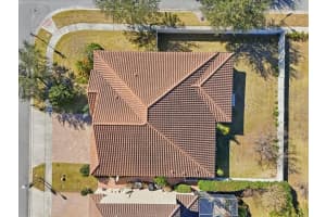 8723 CHILTON DRIVE, ORLANDO, FL 32836 - MLS#MFRO6381122