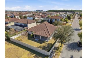 8723 CHILTON DRIVE, ORLANDO, FL 32836 - MLS#MFRO6381122