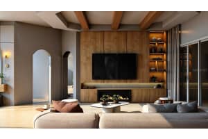 14511 ISLEVIEW DRIVE, WINTER GARDEN, FL 34787 - MLS#MFRO6381124