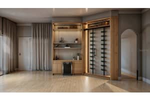 14511 ISLEVIEW DRIVE, WINTER GARDEN, FL 34787 - MLS#MFRO6381124