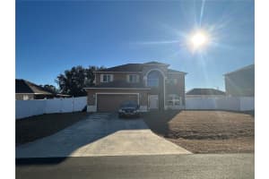 MLS# MFRO6381125, Poinciana, Florida 34759