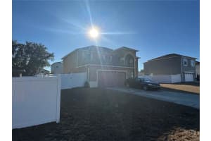 MLS# MFRO6381125, Poinciana, Florida 34759